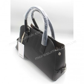 Сумки жіночі MH-9128 black