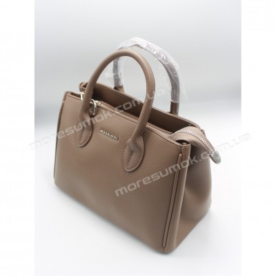 Сумки жіночі MH-9126 khaki