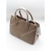 Сумки жіночі MH-9126 khaki