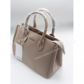 Сумки жіночі MH-9126 camel Сумки жіночі MH-9126 camel