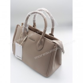 Сумки жіночі MH-9126 camel