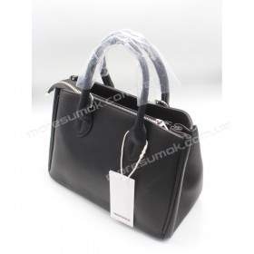 Сумки жіночі MH-9126 black