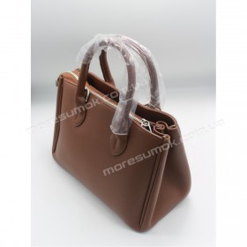 Сумки жіночі MH-9126 coffee