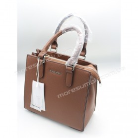 Сумки жіночі MH-9117 coffee