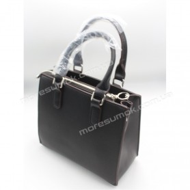 Сумки жіночі MH-9117 black