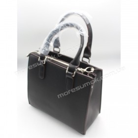 Сумки жіночі MH-9117 black