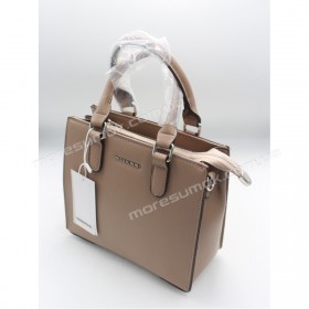 Сумки жіночі MH-9117 camel