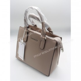 Сумки жіночі MH-9117 gray