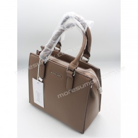 Сумки жіночі MH-9117 khaki