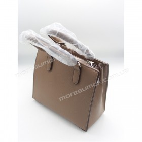 Сумки жіночі MH-9117 khaki