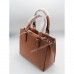 Сумки жіночі MH-9117 brown