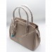 Сумки жіночі MH-9132 gray Сумки жіночі MH-9132 gray