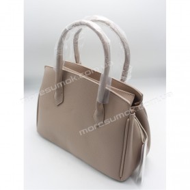 Сумки жіночі MH-9132 gray