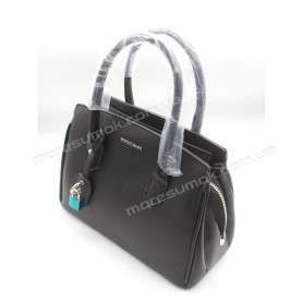 Сумки жіночі MH-9132 black