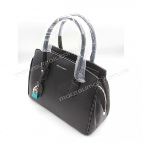 Сумки жіночі MH-9132 black