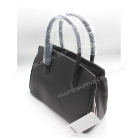 Сумки жіночі MH-9132 black