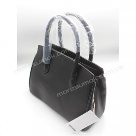 Сумки жіночі MH-9132 black