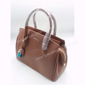 Сумки жіночі MH-9132 coffee