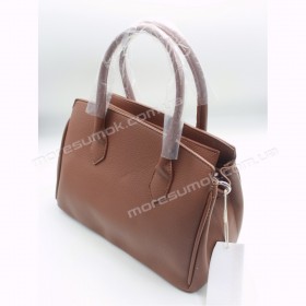 Сумки жіночі MH-9132 coffee