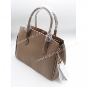 Сумки жіночі MH-9132 khaki