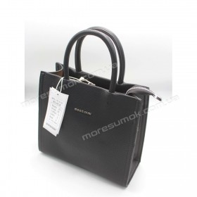 Сумки жіночі MH-9157 black