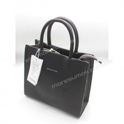 Сумки жіночі MH-9157 black