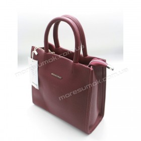 Сумки жіночі MH-9157 red