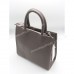 Сумки жіночі MH-9157 gray