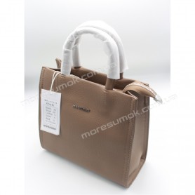 Сумки жіночі MH-9157 khaki Сумки жіночі MH-9157 khaki