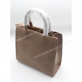 Сумки жіночі MH-9157 khaki Сумки жіночі MH-9157 khaki