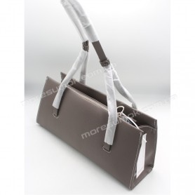 Сумки жіночі MH-9173 gray