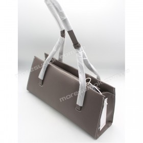 Сумки жіночі MH-9173 gray Сумки жіночі MH-9173 gray