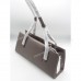 Сумки жіночі MH-9173 gray