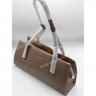 Сумки жіночі MH-9173 khaki