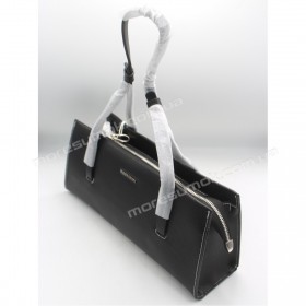 Сумки жіночі MH-9173 black Сумки жіночі MH-9173 black