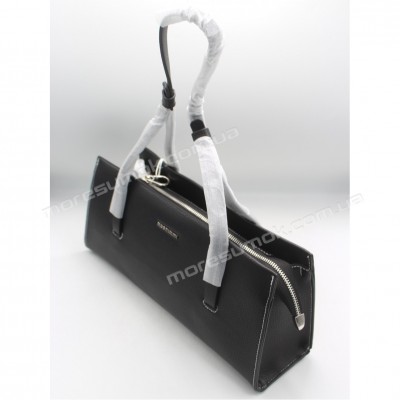 Сумки жіночі MH-9173 black