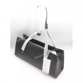 Сумки жіночі MH-9173 black Сумки жіночі MH-9173 black