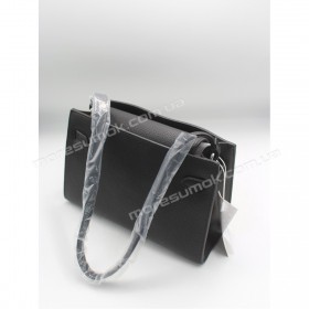Сумки крос-боді MH-9165 black Сумки крос-боді MH-9165 black
