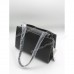 Сумки кросс-боди MH-9165 black