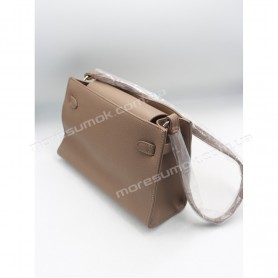 Сумки крос-боді MH-9165 khaki Сумки крос-боді MH-9165 khaki