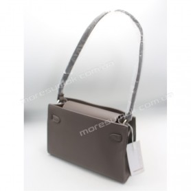 Сумки крос-боді MH-9165 gray Сумки крос-боді MH-9165 gray