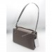 Сумки крос-боді MH-9165 gray