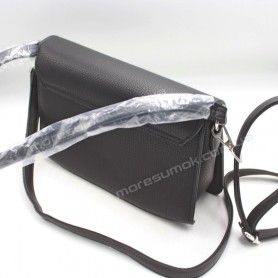 Сумки крос-боді MH-9156 black Сумки крос-боді MH-9156 black