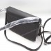 Сумки крос-боді MH-9156 black