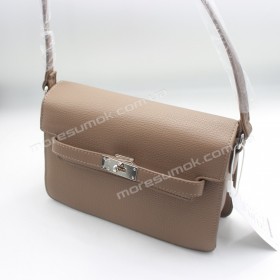 Сумки крос-боді MH-9156 khaki Сумки крос-боді MH-9156 khaki