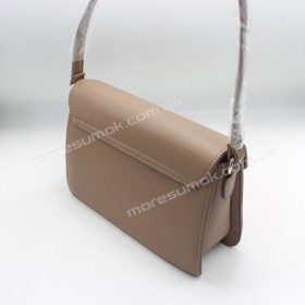 Сумки крос-боді MH-9156 khaki Сумки крос-боді MH-9156 khaki