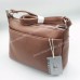 Сумки крос-боді MH-9170 coffee