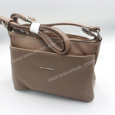 Сумки крос-боді MH-9170 khaki