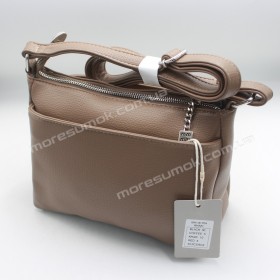Сумки крос-боді MH-9170 khaki Сумки крос-боді MH-9170 khaki