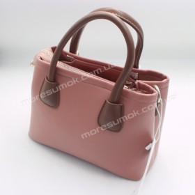 Сумки жіночі MH-959 pink Сумки жіночі MH-959 pink